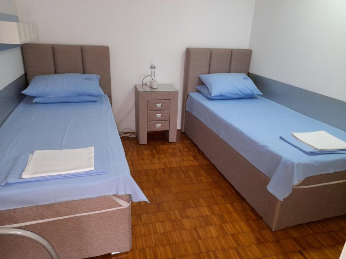 Appartement Ana *